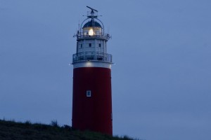 Sail & Bike 7 - Mare fan Fryslân